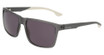 Columbia C575S Sunglasses