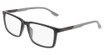 Columbia Eyeglasses C8059 CRYSTAL TITANIUM/022