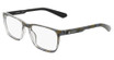 Dragon Eyeglasses DR2059ATH ORIGINAL ROB MACHADO/960