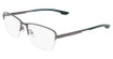 Columbia C3056 SATIN GUNMETAL/072