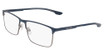 Columbia C3057 SATIN BLUE/410