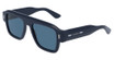 Calvin Klein Eyeglasses CK25509S BLUE/400