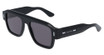 Calvin Klein Eyeglasses CK25509S BLACK/001