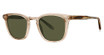 Original Penguin Eyeglasses The Long Travertine/TV