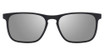 Eddie Bauer Eyeglasses EB 32097C Black/BK