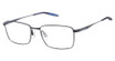 Eddie Bauer Eyeglasses EB 32099 Blue/BL