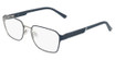 JOE Eyeglasses JOE4118 MIDNIGHT/414