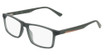 JOE Eyeglasses JOE4119 OLIVE/310