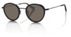 Denon Eyewear Eyeglasses SAM SUN 01_Midnight