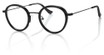 Denon Eyewear Eyeglasses SAM 01
