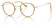 Denon Eyewear Eyeglasses SAM 11