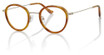 Denon Eyewear Eyeglasses SAM 33