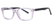 Smart SMART S2905K Purple Crystal/Blue Marble/C3
