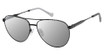 BETSEY JOHNSON Eyeglasses PSYCHED Black/BLK