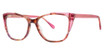 Lilly Pulitzer Nalani French Rose/RO