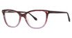 Lilly Pulitzer Rowyn Rose Tortoise/TO