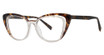 Vera Wang V732 Tortoise/TO