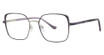 kensie Frolic Mystic Purple/PP