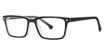 Elliott Ives Tobias Jet Black/BK