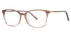 Vera Wang V738 Blush Fade/BH