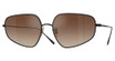 OLIVER PEOPLES Eyeglasses OV1356S EYLLA MATTE BLACK/5062Q1