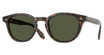 OLIVER PEOPLES Eyeglasses OV5586SU N.09 SUN ATAGO TORTOISE/174152
