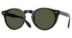OLIVER PEOPLES OV5587SU N.07 SUN BLACK/173152