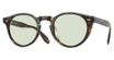 OLIVER PEOPLES Eyeglasses OV5587SU N.07 SUN ATAGO TORTOISE/174121