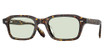 OLIVER PEOPLES Eyeglasses OV5588SU N.08 SUN ATAGO TORTOISE/174121