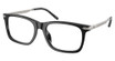 Ralph Lauren Eyeglasses RL6253U BLACK/5001