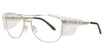 JOURNEYMAN FOREMAN GOLD