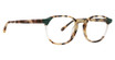 Vera Bradley Eyeglasses Collins MEADOW BOUQUET/MEB Vera Bradley Eyeglasses Collins MEADOW BOUQUET/MEB