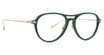 Vera Bradley Eyeglasses Ventura MEADOW BOUQUET/MEB