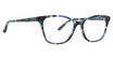 XOXO Eyeglasses Farina OCEANE/OCN