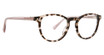 Life is Good Hannah PINK TORTOISE/PKT