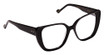 Sunday Somewhere Eyeglasses GABRIELLA BLACK/01