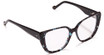 Sunday Somewhere Eyeglasses GABRIELLA BLUE TORT/06