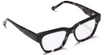 Sunday Somewhere Eyeglasses RAVEN BLACK SPEC/05