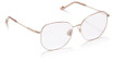 Sunday Somewhere Eyeglasses ASTRID TAUPE GOLD/04