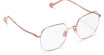 Sunday Somewhere PAROO ROSE GOLD/11