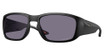 Oakley OO9521 TOURNIQUET MATTE BLACK/952101