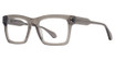 Vivid Eyeglasses GRAND 7512 GREY