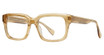 Vivid Eyeglasses GRAND 7513 BROWN