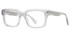 Vivid Eyeglasses GRAND 7513 GREY