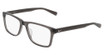 Nike Eyeglasses NIKE 1000Y SMOKE/034