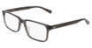 Nike Eyeglasses NIKE 1001Y SMOKE/034