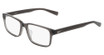 Nike Eyeglasses NIKE 1001C SMOKE/034