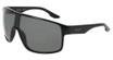 Columbia Eyeglasses C576SP SHREDDIN BLACK/001