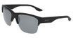Columbia Eyeglasses C575SP ESCAPE MATTE BLACK/005