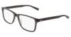 Nike Eyeglasses NIKE 1000 SMOKE/034